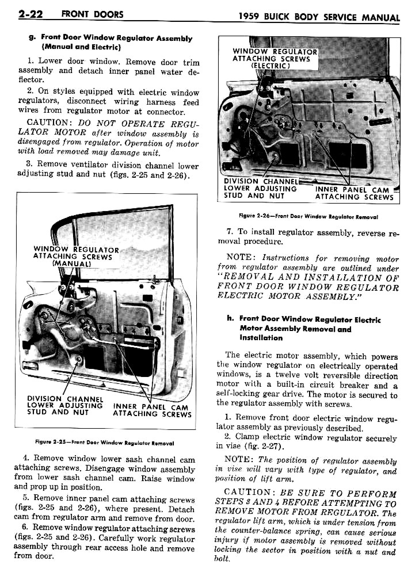 n_03 1959 Buick Body Service-Doors_22.jpg